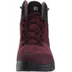 Bota Salomon Outward GTX W Morado