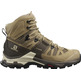 Bota Salomon Quest 4 GTX Arena