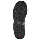 Bota Salomon Quest 4 GTX Negro/Marrón