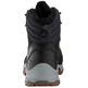 Botas Salomon Quest Winter GTX Negro/Gris