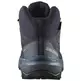 Bota Salomon X Ultra 360 Mid GTX Azul/Marino