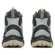Bota Speed Strike 2 Mid GTX Hielo