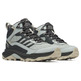 Bota Speed Strike 2 Mid GTX Hielo