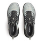 Bota Speed Strike 2 Mid GTX Hielo