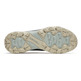 Bota Speed Strike 2 Mid GTX Hielo