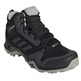 Botas Adidas Terrex AX3 Mid GTX W Negro