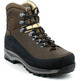 Botas Aku Superalp NBK GTX Marrón