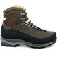 Botas Aku Superalp NBK GTX Marrón