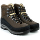 Botas Aku Superalp NBK GTX Marrón