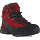 Bota Bestard Goretex Alfabia Rojo