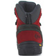 Bota Bestard Goretex Alfabia Rojo