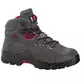 Botas Chiruca Mulhacen 19 GTX Gris