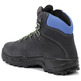 Botas Chiruca GTX Xacobeo 23 Gris/Azul