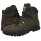 Bota Goretex Bestard Tundra Kaki