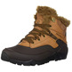 Botas Merrell Aurora 6 Ice WP Marrón/Ocre