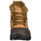 Botas Merrell Aurora 6 Ice WP Marrón/Ocre