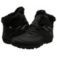 Botas Merrell Aurora 6 Ice + WTPF W Negra