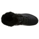 Botas Merrell Aurora 6 Ice + WTPF W Negra