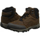 Botas Merrell Coldpack Ice + Mid Polar WP Marrón