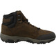 Botas Merrell Coldpack Ice + Mid Polar WP Marrón