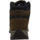 Botas Merrell Coldpack Ice + Mid Polar WP Marrón