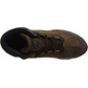 Botas Merrell Coldpack Ice + Mid Polar WP Marrón