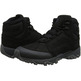 Botas Merrell Coldpack Ice + Mid Polar WP Negra