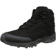 Botas Merrell Coldpack Ice + Mid Polar WP Negra