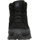 Botas Merrell Coldpack Ice + Mid Polar WP Negra