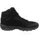 Botas Merrell Coldpack Ice + Mid Polar WP Negra