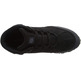 Botas Merrell Coldpack Ice + Mid Polar WP Negra