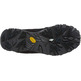 Botas Merrell Coldpack Ice + Mid Polar WP Negra