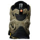 Botas Merrell Moab 2 LTR Mid GTX Camel/Teja