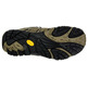 Botas Merrell Moab 2 LTR Mid GTX Camel/Teja