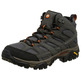 Botas Merrell Moab 2 Mid GTX Beluga