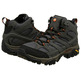 Botas Merrell Moab 2 Mid GTX Beluga