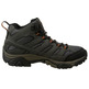 Botas Merrell Moab 2 Mid GTX Beluga