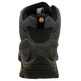 Botas Merrell Moab 2 Mid GTX Beluga