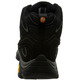 Botas Merrell Moab 2 Mid GTX Negra