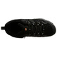 Botas Merrell Moab 2 Mid GTX Negra