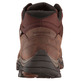 Botas Merrell Moab Adventure Mid WTPF Marrón