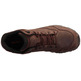 Botas Merrell Moab Adventure Mid WTPF Marrón