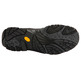 Botas Merrell Moab Adventure Mid WTPF Negro