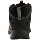 Botas Merrell Moab FST Ice + Thermo Negro