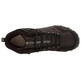 Botas Merrell Moab FST Ice + Thermo Negro