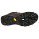 Botas Merrell Moab FST Ice + Thermo Negro