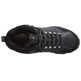 Botas Merrell Moab FST Ice + Thermo W Gris/Negro