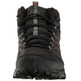 Botas Merrell Moab FST Ice + Thermo W Negro