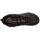 Botas Merrell Moab FST Ice + Thermo W Negro