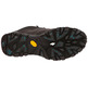 Botas Merrell Moab FST Ice + Thermo W Negro